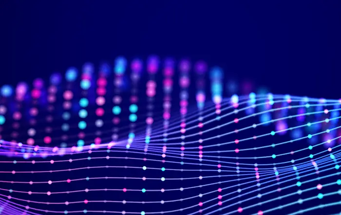 Article Market News 02