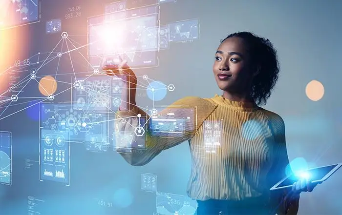 Article Market News 05