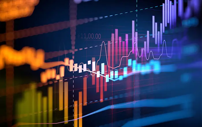 Article Market News 07