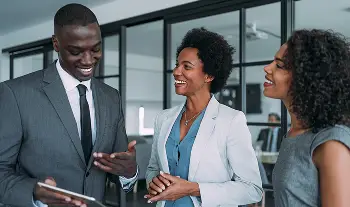 Brokerage - Equity Issue​