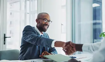 Margin Loan Facility