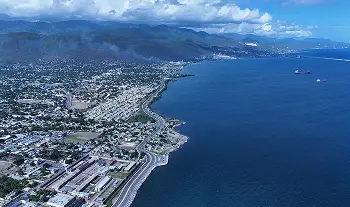 Corporate/ Retail Loans