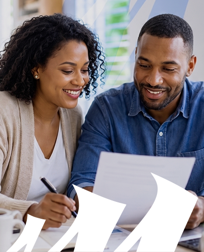 Mayberry Investments Limited - Investment Calculator
