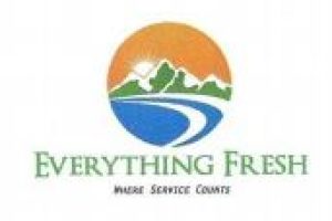 EFRESH
