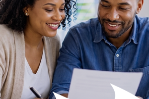 Mayberry Investments Limited - Investment Calculator