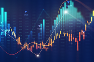 Market News Carousel-004