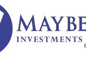 Mayberry-Investments-logo