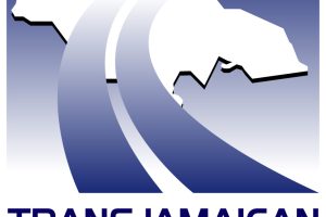 TransJamaican-Logo-ramon_Artboard-1