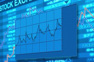 shutterstock_107279942