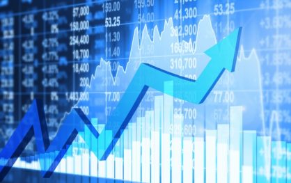 shutterstock_316932977-700x441