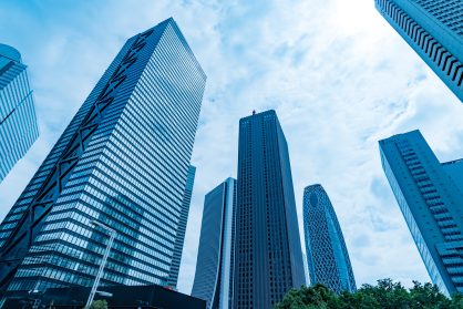 shutterstock_453968572