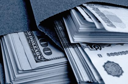 shutterstock_609342323